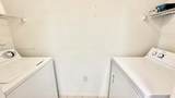 2807 Veronia Dr - Photo 9