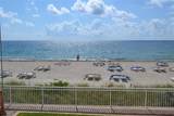 3850 Galt Ocean Dr - Photo 1