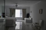 3850 Galt Ocean Dr - Photo 10