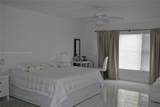 3850 Galt Ocean Dr - Photo 11