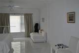 3850 Galt Ocean Dr - Photo 15