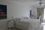 3850 Galt Ocean Dr - Photo 17