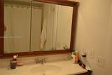 3850 Galt Ocean Dr - Photo 18