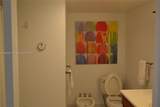 3850 Galt Ocean Dr - Photo 19