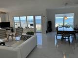 3850 Galt Ocean Dr - Photo 2