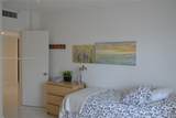3850 Galt Ocean Dr - Photo 20
