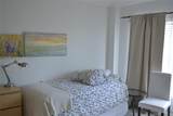 3850 Galt Ocean Dr - Photo 21