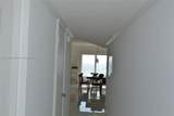 3850 Galt Ocean Dr - Photo 22
