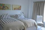 3850 Galt Ocean Dr - Photo 24
