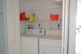 3850 Galt Ocean Dr - Photo 25