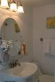 3850 Galt Ocean Dr - Photo 26