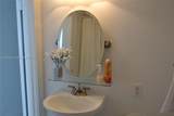 3850 Galt Ocean Dr - Photo 27