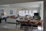 3850 Galt Ocean Dr - Photo 28