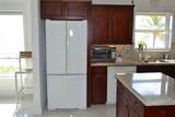3850 Galt Ocean Dr - Photo 29