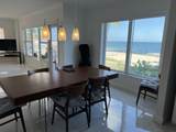 3850 Galt Ocean Dr - Photo 3
