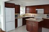 3850 Galt Ocean Dr - Photo 30