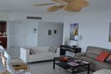 3850 Galt Ocean Dr - Photo 31