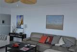 3850 Galt Ocean Dr - Photo 32