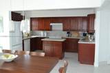 3850 Galt Ocean Dr - Photo 34