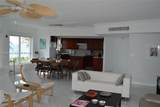 3850 Galt Ocean Dr - Photo 35
