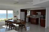 3850 Galt Ocean Dr - Photo 36
