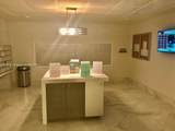 3850 Galt Ocean Dr - Photo 38