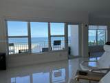 3850 Galt Ocean Dr - Photo 4