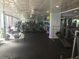 3850 Galt Ocean Dr - Photo 40