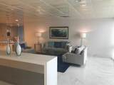 3850 Galt Ocean Dr - Photo 43