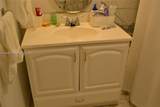 3850 Galt Ocean Dr - Photo 7
