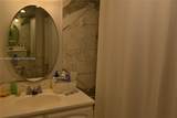 3850 Galt Ocean Dr - Photo 8
