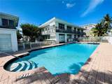 946 Bay Dr - Photo 1