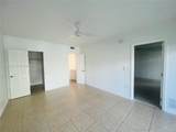 946 Bay Dr - Photo 10