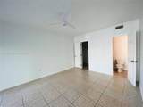 946 Bay Dr - Photo 11