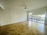 946 Bay Dr - Photo 12