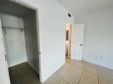 946 Bay Dr - Photo 13