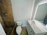 946 Bay Dr - Photo 14