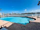 946 Bay Dr - Photo 16