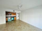 946 Bay Dr - Photo 3