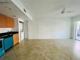946 Bay Dr - Photo 4