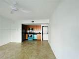 946 Bay Dr - Photo 7