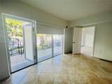 946 Bay Dr - Photo 8