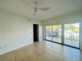 946 Bay Dr - Photo 9