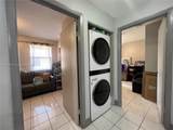 450 214th St - Photo 10