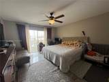 450 214th St - Photo 11