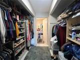 450 214th St - Photo 12