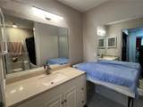 450 214th St - Photo 13