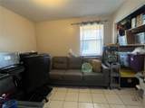 450 214th St - Photo 14