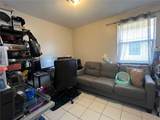 450 214th St - Photo 15