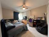 450 214th St - Photo 16